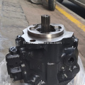 708-1W-00810 708-1W-00830 WA430-6 pompe principale 708-1W-00882 pompe hydraulique 708-1W-00881 708-1W-00860 708-1W-00840